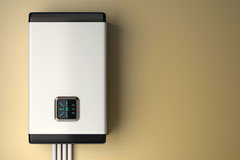 Lower Seagry electric boiler companies