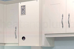 Lower Seagry electric boiler quotes