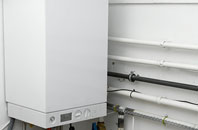 free Lower Seagry condensing boiler quotes