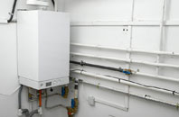 Lower Seagry boiler installers