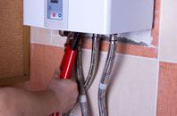 free Lower Seagry boiler repair quotes